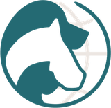 Pet 24-7 logo